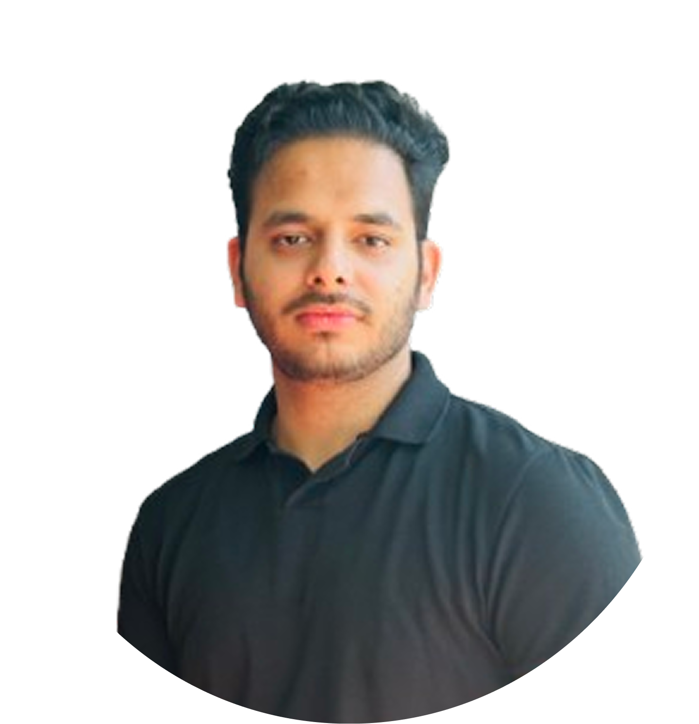 Vishnu Vardhan Singh